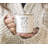 Stainless Steel Camping Mug