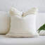 Housse de coussin carré-138750130