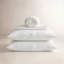 Parker Sheet Set-38042710-38042711