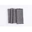 Lirida Brighton Linen Cocktail Napkins-1180617479