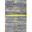 One-of-a-Kind Rectangle 7'10" X 9'9" Area Rug
