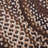 Honbice Flat Weave Cotton Rug-318037055