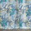 Sandridge Semi Sheer Curtains Single Panel