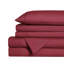 Ensemble de draps en bambou et rayonne avec taies d'oreiller-1574125289-1574110940