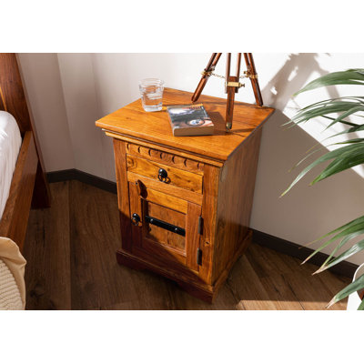 Oxford Configurable Bedroom Set