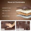 Banc de chambre à coucher avec rangement-1712468053-1758685492