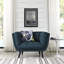 Fauteuil Bestow-357526730