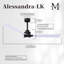 Ventilateur de plafond Alessandra-466741282-466741301-415991768