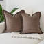 Velours frange brune-128725456-128725459
