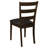 5 Piece Dining Set