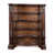 Brown Cherry is out of stock