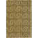 Brookeville Performance Wool Abstract Indoor Rug