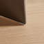 Table basse ronde-1011827088-1011827089