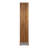 Jacobsen Dining Cabinet