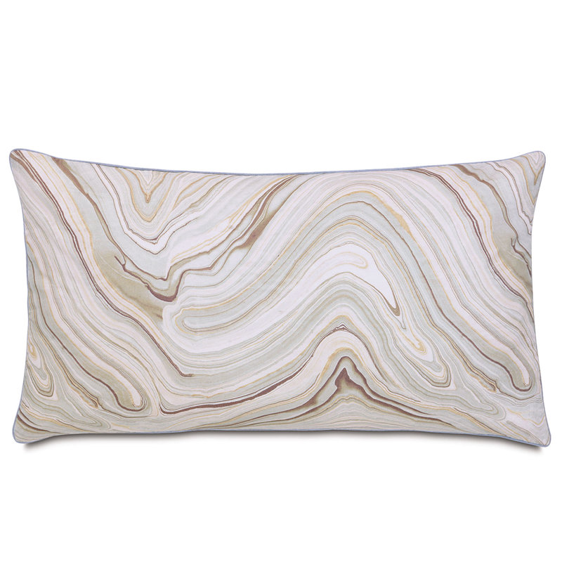 Blake Comforter Set