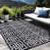 Aldo Geometric Indoor / Outdoor Rug