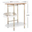 Chariot-bar 3 niveaux Roselynn-1584209141-1584209150