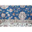 Hand Woven Wool Oriental Area Rug-70212374
