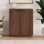 Armoire d'appoint Mansfield