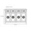 Jacquelyn