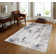 Louis Indoor Rug