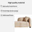 Chaise longue rembourrée Kurtlin-1836852041-1836852039