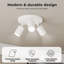 Steel Spotlight-1001275821-1001275822