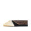 Tapis traditionnel Hinshaw-1450997769