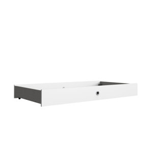 Trelleborg Underbed Storage Drawers