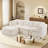 Sectionals-1148668136