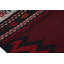 One-of-a-Kind Runner 2'2" X 5'9" Area Rug