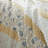 Cotton Percale Reversible Quilt Set With Decorative Pillows, Full/Queen, And Farmhouse Style, OEKO-TEX Certified-119369717-119369721