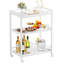 Metal Bar Cart-1089146987