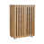Medium Wood selected