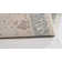 Tapis oriental performance Bristol Point