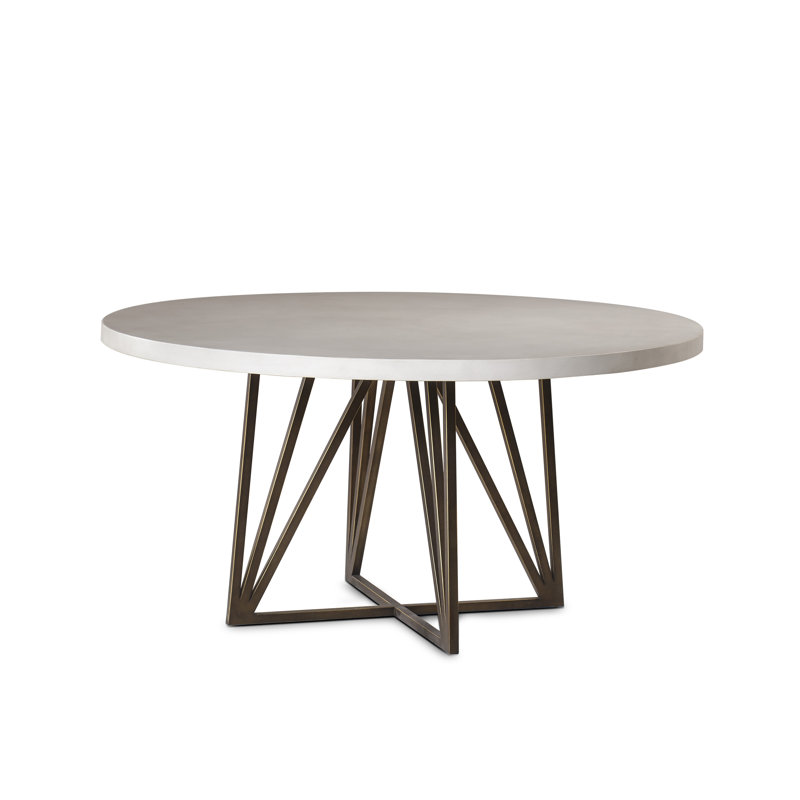 Table de salle à manger Biella