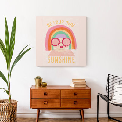 Art sur toile