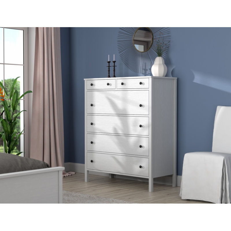 Commode