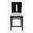 Jessim 24.25" Counter Stool-244859579