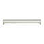 Parkview Cup / Bin Pull-1698723843-1702291685