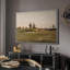 Paysage rétro - CML XXX-1529793846-1529793847