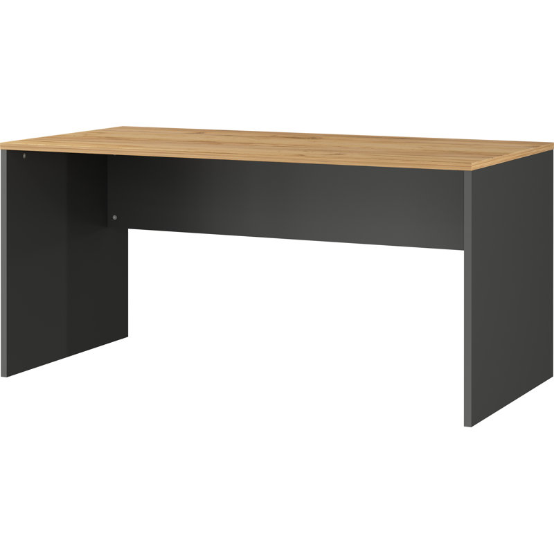 Astella Desk Shell