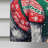 Double Sided Polyester Christmas-1677321076