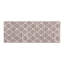 Tapis anti-fatigue vieilli-429824491