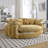 Boneless Comtable Double Loaf Sofa Bed-872007476