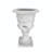 Mgo Garden Urn Planter-1355897141
