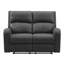 Champlin 2 - Piece Living Room Set-192876668