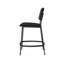 Tabouret de comptoir Loreno-530368540-497904758