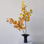 Golden Gingko Branch - 47,2 po-1363227257-1363227258