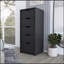 Commode Kamran, cinq tiroirs Narrows-1179950692